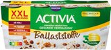 Activia im Angebot bei Netto Marken-Discount in Frankenthal Activia Angebote von Danone bei Netto Marken-Discount Frankenthal für 2,99 €