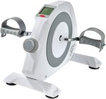 Appareil de musculation bras et jambes - CRIVIT dans le catalogue Lidl