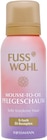 Aktuelle Butter Angebote bei Rossmann in Freiburg (Breisgau) Aktuelles Mousse-to-Oil Pflegeschaum Angebot bei Rossmann in Freiburg (Breisgau) ab 2,49 €