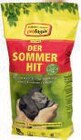 Briketts Grillis oder Holzkohle im Angebot bei METRO in Meerbusch Briketts Grillis oder Holzkohle Angebote von proFagus bei METRO Meerbusch für 19,98 €
