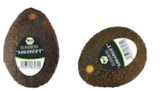Bio Avocado Hass bei EDEKA im Stavenhagen Prospekt für 1,49 €