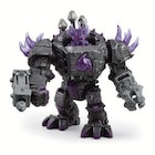 Master Roboter oder Schatten Master-Roboter mit Mini Creatur Angebote von schleich bei GALERIA Recklinghausen für 24,99 €