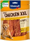 Pure Chicken XXL Angebote von Vitakraft bei Penny Wunstorf für 4,49 €