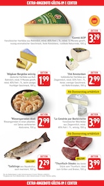 Aktueller E center Prospekt mit Thunfisch, "Aktuelle Angebote", Seite 51