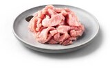 Hähnchen-Geschnetzeltes im Angebot bei Netto Marken-Discount in Schorndorf Hähnchen-Geschnetzeltes Angebote von GUT PONHOLZ bei Netto Marken-Discount Schorndorf für 3,79 €