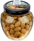 Penny Ahaus - Riesenoliven ohne Stein Angebot im Prospekt Riesenoliven ohne Stein bei Penny im Ahaus Prospekt für 6,99 €
