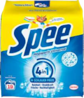 Aktuelle Waschmittel Angebote bei Marktkauf in Hamburg Aktuelles Spee Megaperls Angebot bei Marktkauf in Hamburg ab 3,79 €