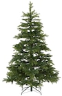 Aktuelle Künstlicher Weihnachtsbaum Angebote bei mömax in Heidelberg Aktuelles WEIHNACHTSBAUM Angebot bei mömax in Heidelberg ab 99,90 €