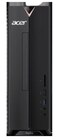 Ordinateur de bureau - ACER - Carrefour à Cagnes-sur-Mer Ordinateur de bureau - ACER en promo chez Carrefour Cagnes-sur-Mer à 329,99 €