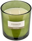 Penny Boizenburg - Duftkerze oder Raumduft Angebot im Prospekt Duftkerze oder Raumduft bei Penny im Boizenburg Prospekt für 3,99 €
