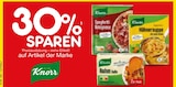 Netto Marken-Discount Traitsching - 30% Rabatt Angebot im Prospekt 30% Rabatt bei Netto Marken-Discount im Traitsching Prospekt für