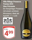 Angebot im GLOBUS Mannheim Prospekt GLOBUS Mannheim Prospekt mit im Angebot fĂŒr 4,99 âŹ
