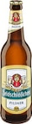 Pilsner bei Netto Marken-Discount im Prospekt "" für 9,99 €