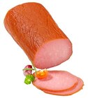 Original Radeberger Lachsschinken im Angebot bei REWE in Marl Original Radeberger Lachsschinken Angebote bei REWE Marl für 2,49 €