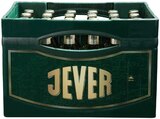 REWE Detmold - Pilsener Angebot im Prospekt Pilsener bei REWE im Detmold Prospekt für 11,49 €