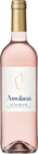 IGP ÎLE DE BEAUTÉ 2025 - SANS MARQUE - Auchan Hypermarché IGP ÎLE DE BEAUTÉ 2025 - SANS MARQUE à 4,50 € dans le catalogue Auchan Hypermarché