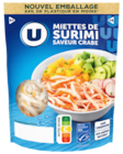 Bi1 Sermoyer - Promo Jambon Superieur Sans Couenne -25% de Sel Promo Jambon Superieur Sans Couenne -25% de Sel à 2,23 € dans le catalogue Bi1 à Sermoyer