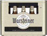 Aktuelles Pilsener Angebot bei E center in Schwäbisch Gmünd ab 9,99 €