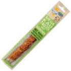 Hundesnacks von GOODBOY im aktuellen Müller Prospekt