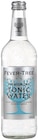 Tonic Water von Fever-Tree im aktuellen REWE Prospekt für 1,79 €