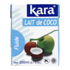 Promo Lait de coco à 1,02 € dans le catalogue B&M à Les Pennes-Mirabeau