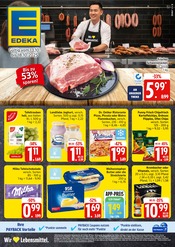 CAP Markt Supermarkt Prospekt der aktuellen Woche mit 28 Seiten, gültig von 13.10.2025 bis 18.10.2025, in Tutow und Umgebung Aktueller CAP Markt Supermarkt Prospekt in Tutow und Umgebung, "Top Angebote" mit 28 Seiten, 13.10.2025 - 18.10.2025