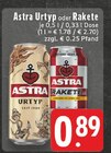 Aktuelles Urtyp Angebot bei E center in Kaarst ab 0,89 €