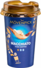 Aktuelle Kaffee Angebote bei Netto Marken-Discount in Hameln Aktuelles Iced Coffee Angebot bei Netto Marken-Discount in Hameln ab 1,00 €