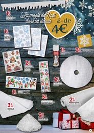 Offre Plancha dans le catalogue Maxi Bazar du moment à la page 15