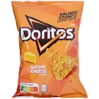 Promo Doritos Nacho Cheese à 0,89 € dans le catalogue Action à Balizy