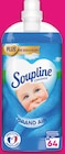 2+1 offert sur tout SOUPLINE à Intermarché dans Chavannes-sur-L'Étang 2+1 offert sur tout SOUPLINE à Intermarché dans Chavannes-sur-L'Étang