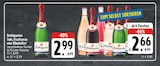 Sekt im Angebot bei EDEKA in Fürth Sekt Angebote von Rotkäppchen bei EDEKA Fürth für 2,66 €