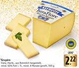 Jura Flore Fort des Rousses bei E center im Zweibrücken Prospekt für 2,22 €