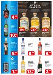 Pernod Pernod