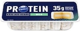 Quäse-Minis Protein von LOOSE für 1,69 € bei Kaufland im Angebot Quäse-Minis Protein von LOOSE im aktuellen Kaufland Prospekt