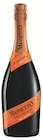 Prosecco DOC Mionetto + Liqueur d'Orange Amer Mionetto Aperitivo 12,5° - Mionetto en promo chez Bi1 Belfort à 17,70 €