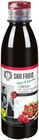 Crema Balsamico im Angebot bei Penny in Freiburg Crema Balsamico Angebote von SAN FABIO bei Penny Freiburg für 1,19 €