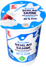 Kaufland Leinefelde - Schlagsahne Angebot im Prospekt Schlagsahne bei Kaufland im Leinefelde Prospekt für 0,77 €
