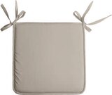 Galette Nelson dans le catalogue Maxi Bazar