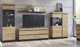 Wohnzimmer im Angebot bei BRAUN Möbel-Center in Lörrach Wohnzimmer Angebote bei BRAUN Möbel-Center Lörrach für 39,00 €