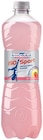 Iso Sport Grapefruit-Zitrone Angebote von Blankenburger bei REWE Wolfsburg für 0,59 €