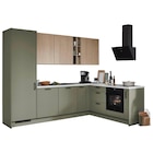 POCO Kerpen (Kolpingstadt) Prospekt mit  im Angebot für 2.699,00 €