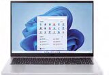 Aktuelles Notebook Aspire Go (AG16-71P-97GF) Angebot bei expert in Braunschweig ab 899,00 €