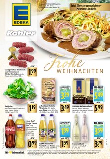 Coca Cola im E center Prospekt "Aktuelle Angebote" mit 63 Seiten (Lahr (Schwarzwald))