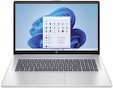 Notebook 17-cn3678ng Angebote von HP bei expert Cottbus für 799,00 €