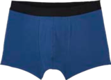 Retropants von UP2FASHION im aktuellen ALDI SÜD Prospekt für 9,99 €