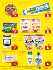 Seife im Netto Marken-Discount Prospekt in Pulheim Aktueller Netto Marken-Discount Prospekt mit Seife, "Aktuelle Angebote", Seite 21