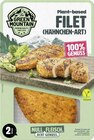 E center Mutterstadt - Filet Hähnchen-Art Angebot im Prospekt Filet Hähnchen-Art bei E center im Mutterstadt Prospekt für 3,49 €