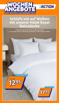 Prospekt der Woche "Wochenangebote" Seite 1, 26.08.2026 bis 01.09.2026 für Forchheim Aktueller Prospekt "Wochenangebote" Seite 1 von 32 Seiten für Forchheim