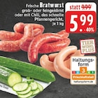 Angebot im EDEKA Bönen Prospekt EDEKA Bönen Prospekt mit im Angebot fĂŒr 5,99 âŹ